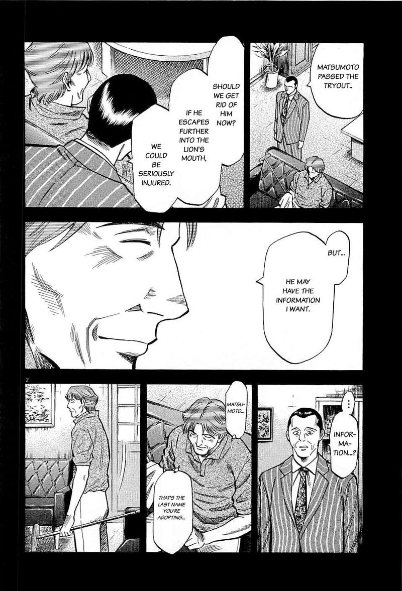 lost_man_63_2