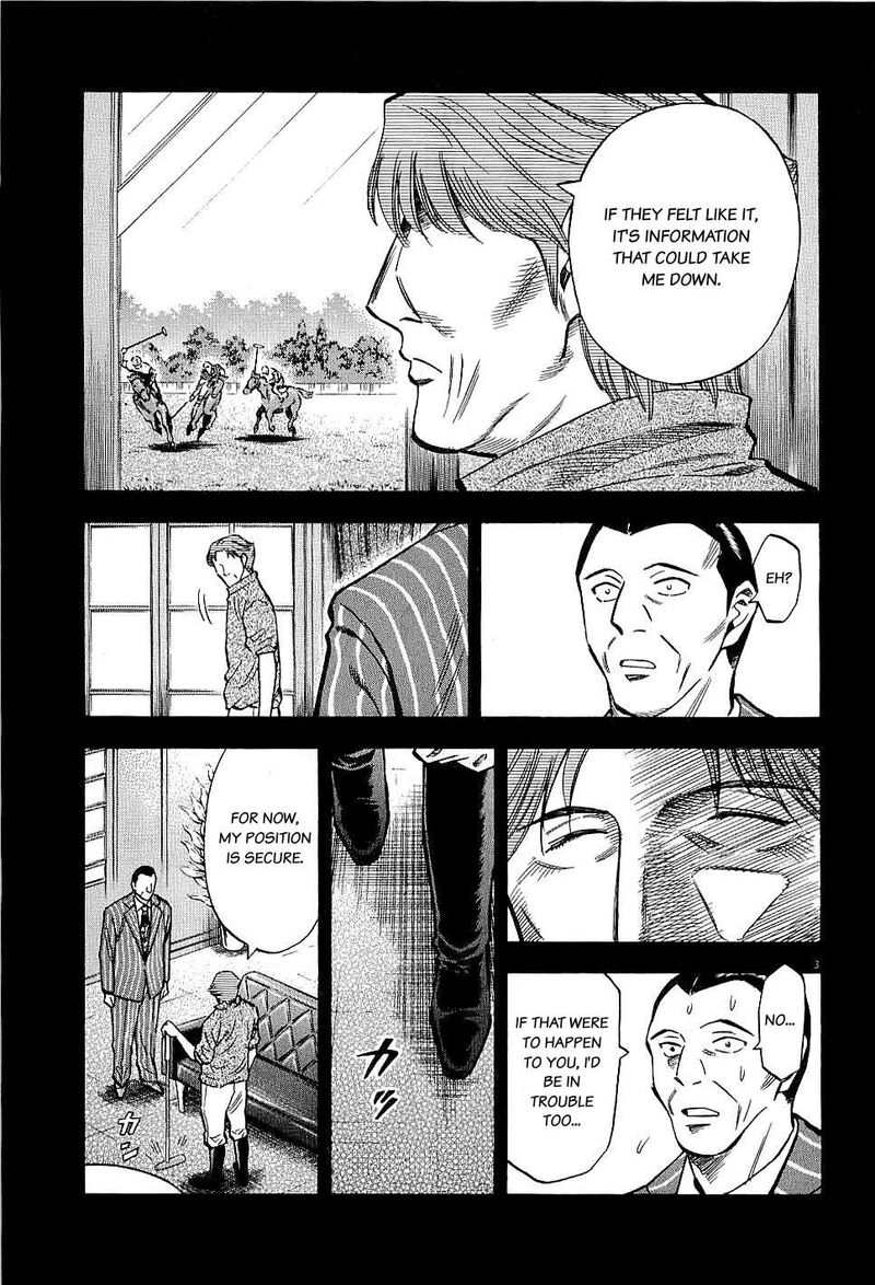 lost_man_63_3