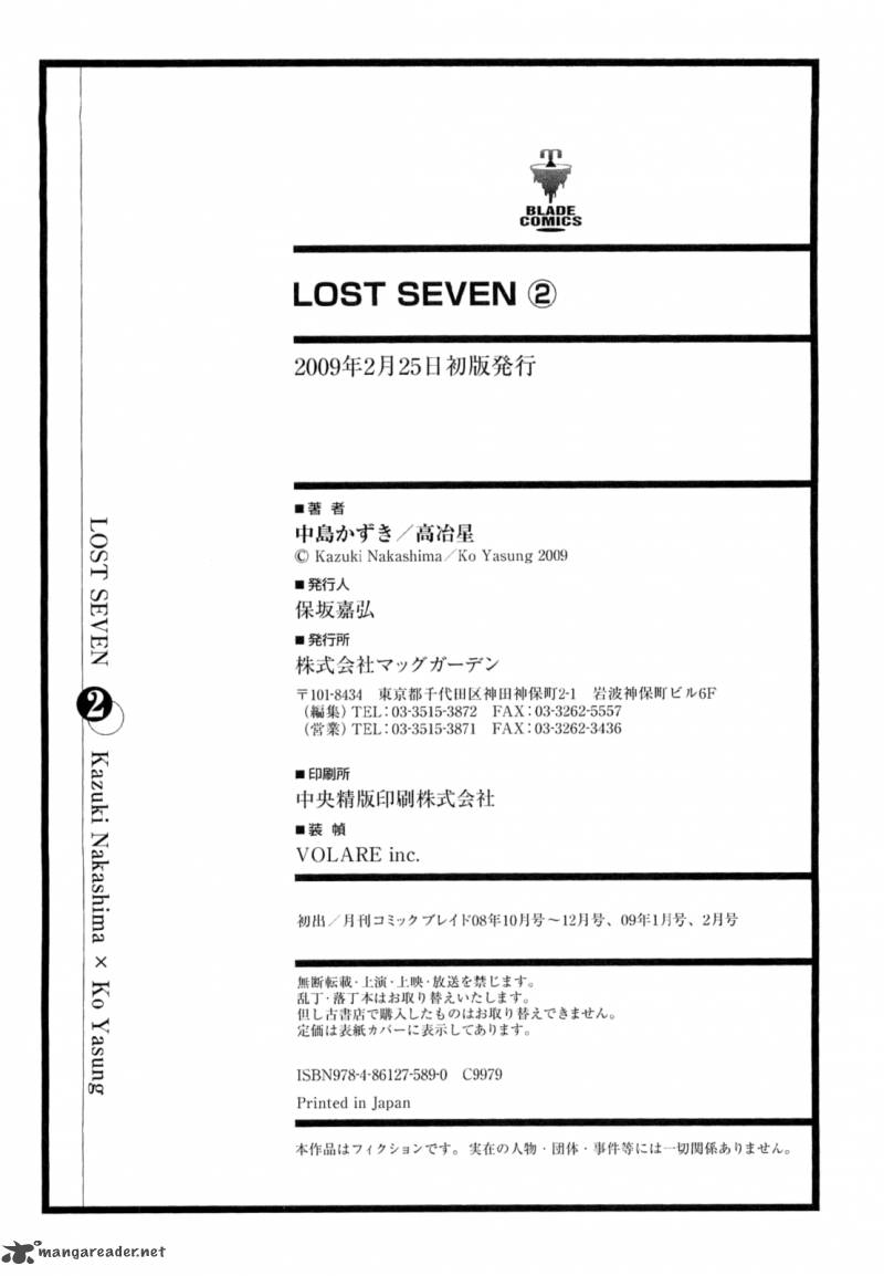 lost_seven_10_40