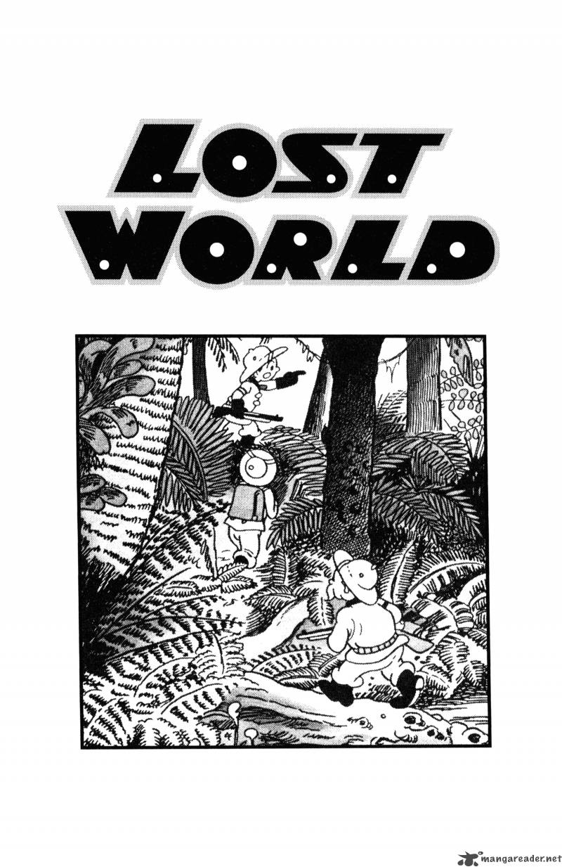 lost_world_1_4