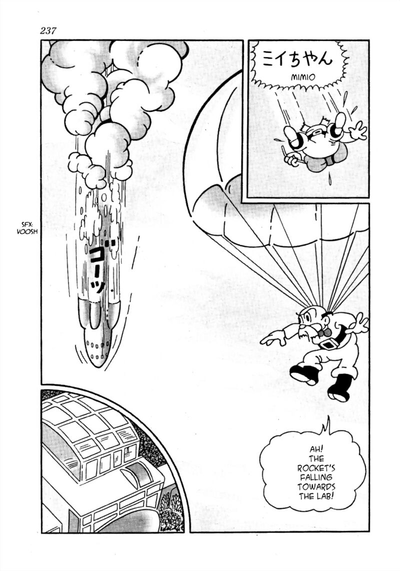 lost_world_19_10