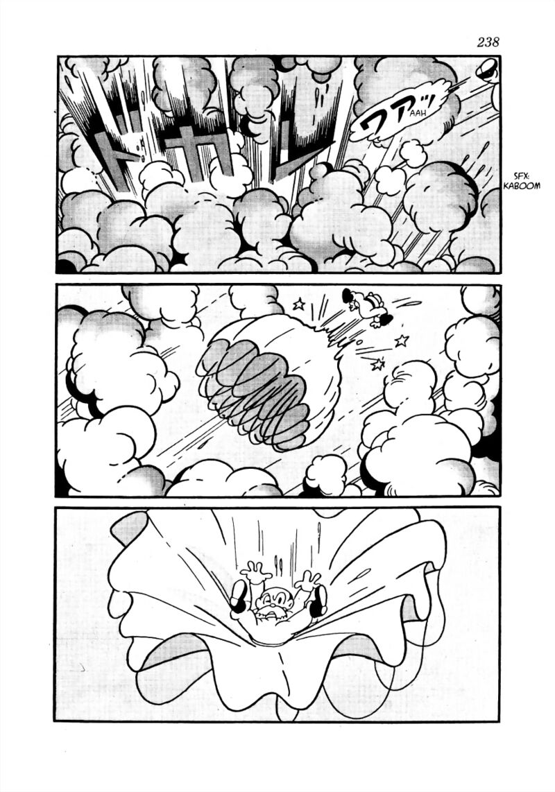 lost_world_19_11