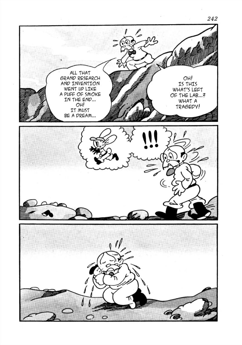 lost_world_19_14