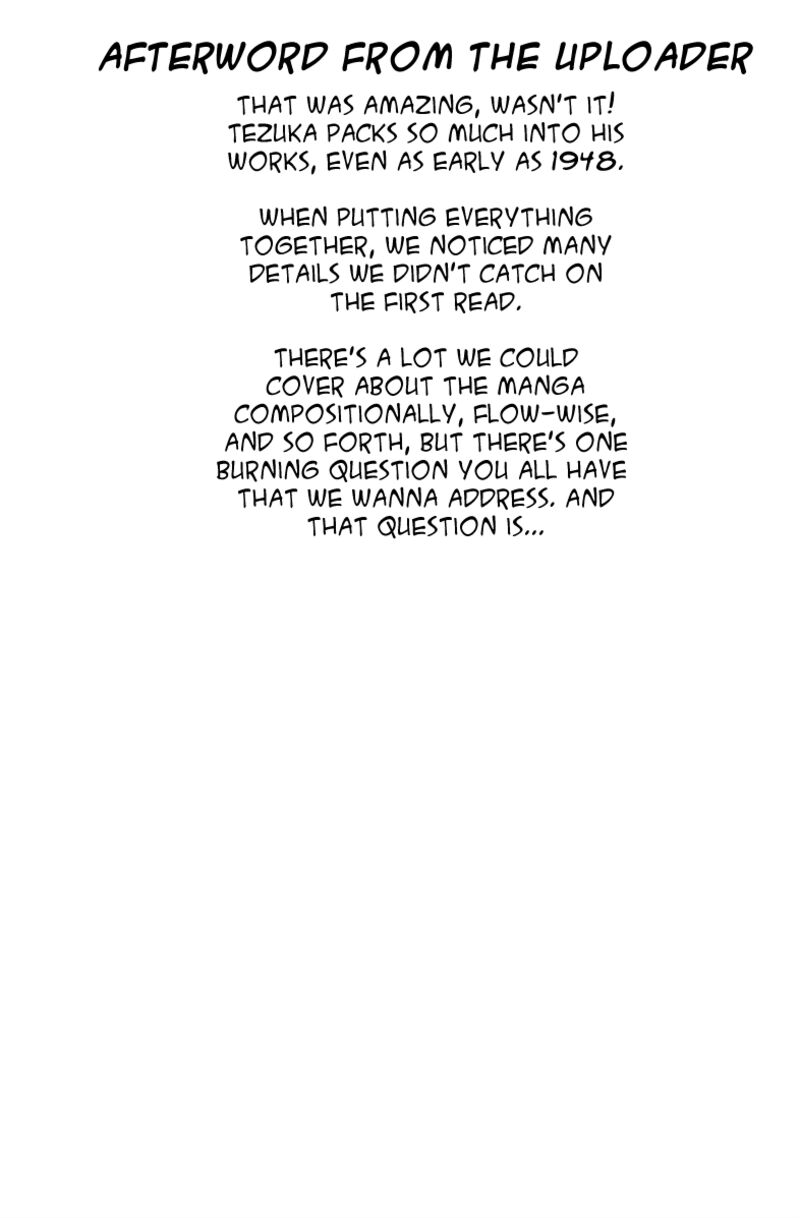 lost_world_19_20
