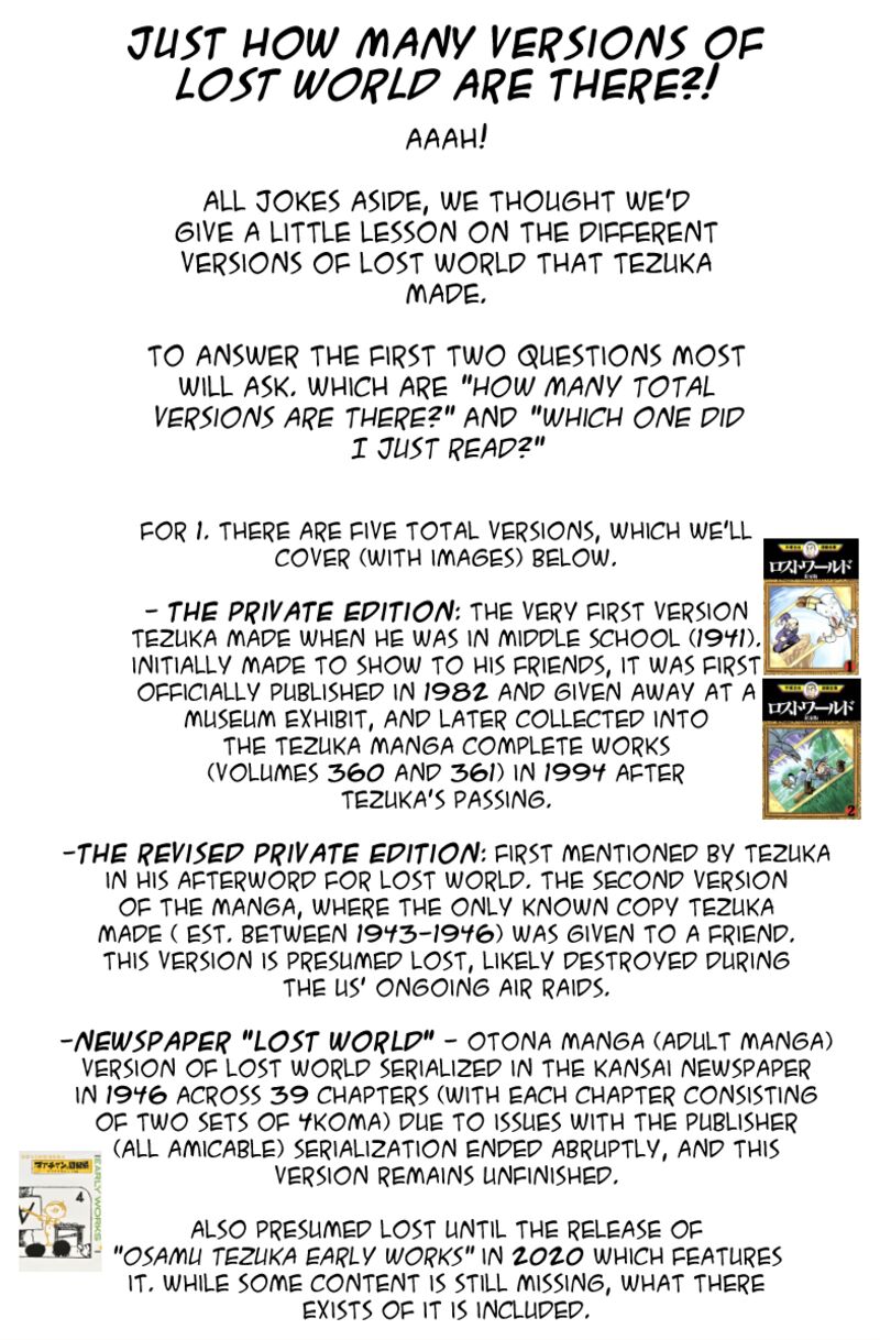 lost_world_19_21