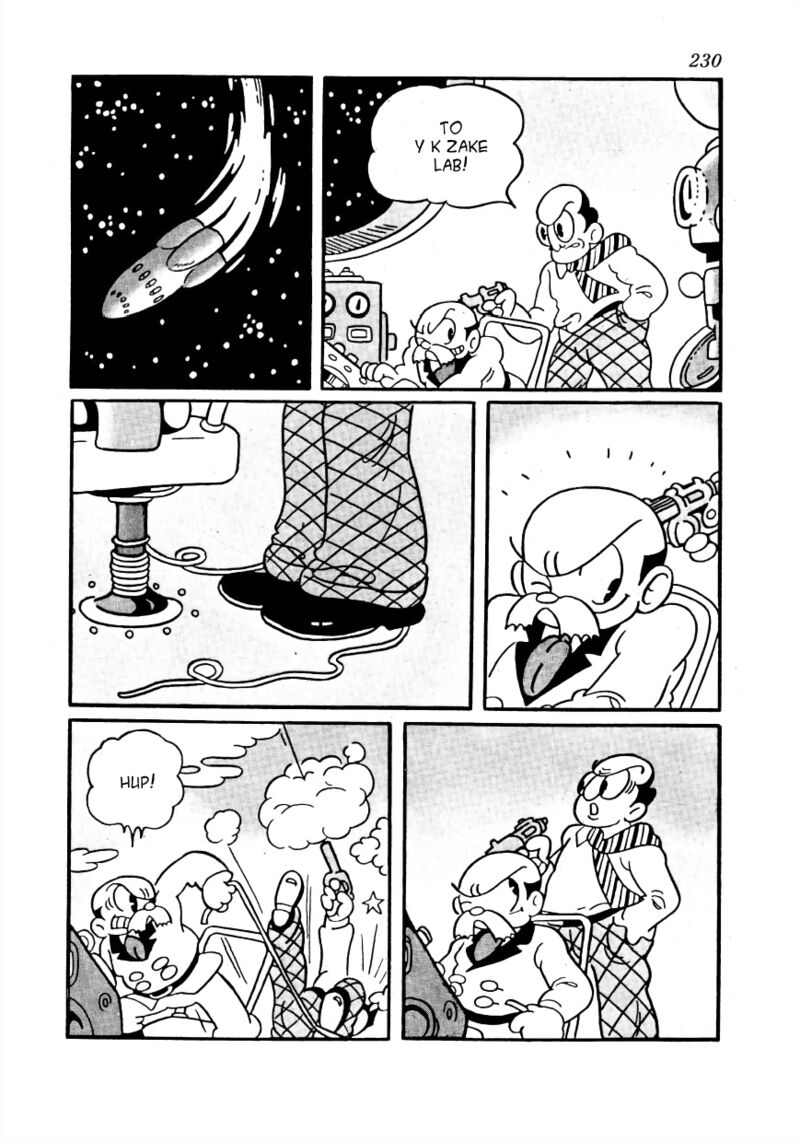 lost_world_19_3