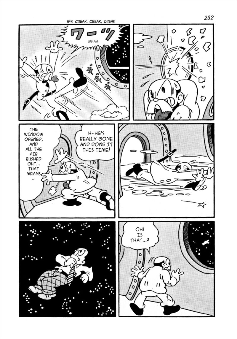lost_world_19_5