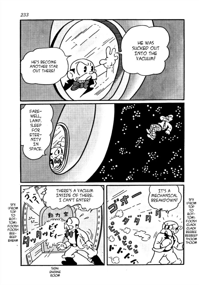 lost_world_19_6