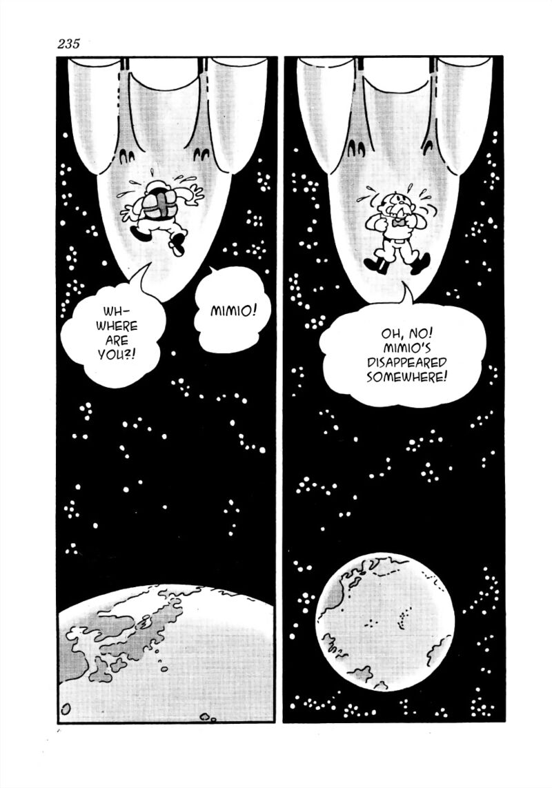 lost_world_19_8