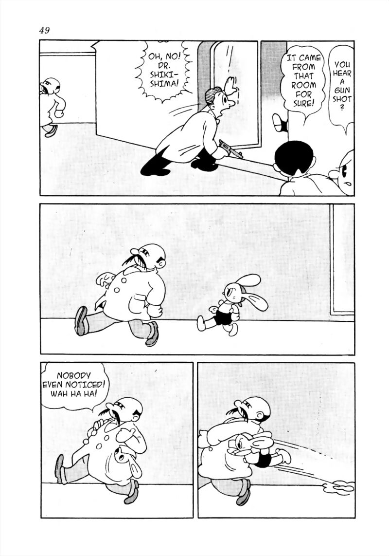 lost_world_4_10