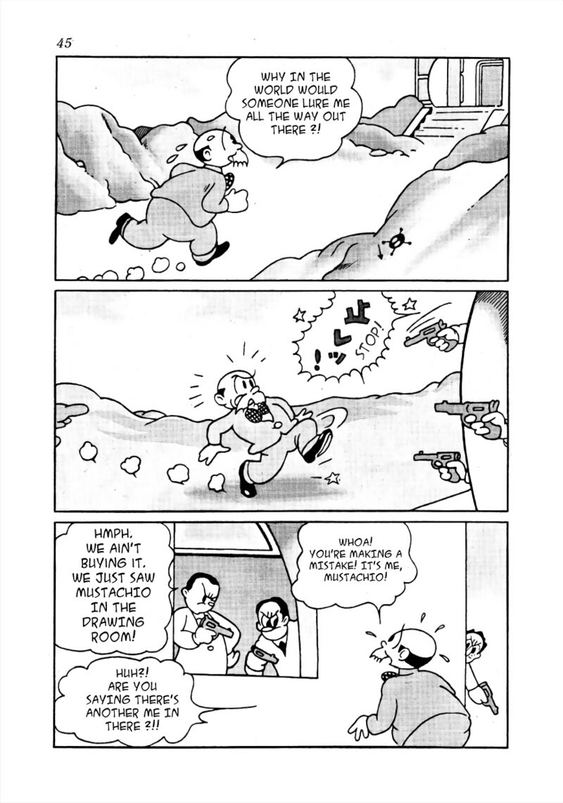 lost_world_4_6