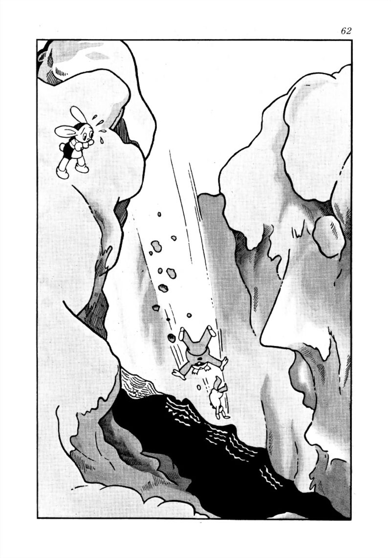 lost_world_5_13