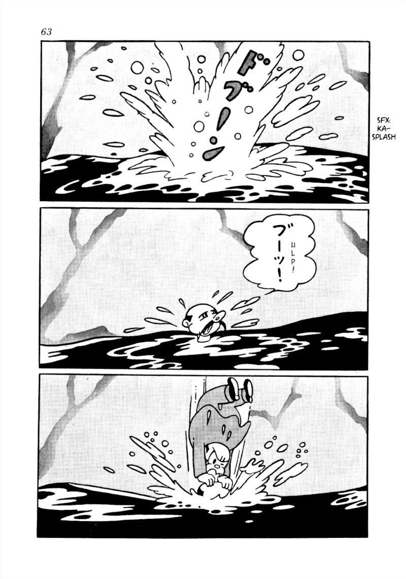 lost_world_5_14