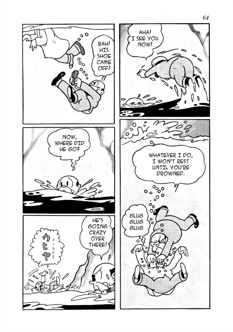 lost_world_5_15