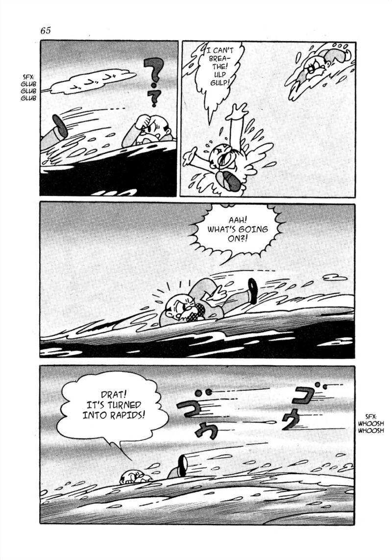 lost_world_5_16