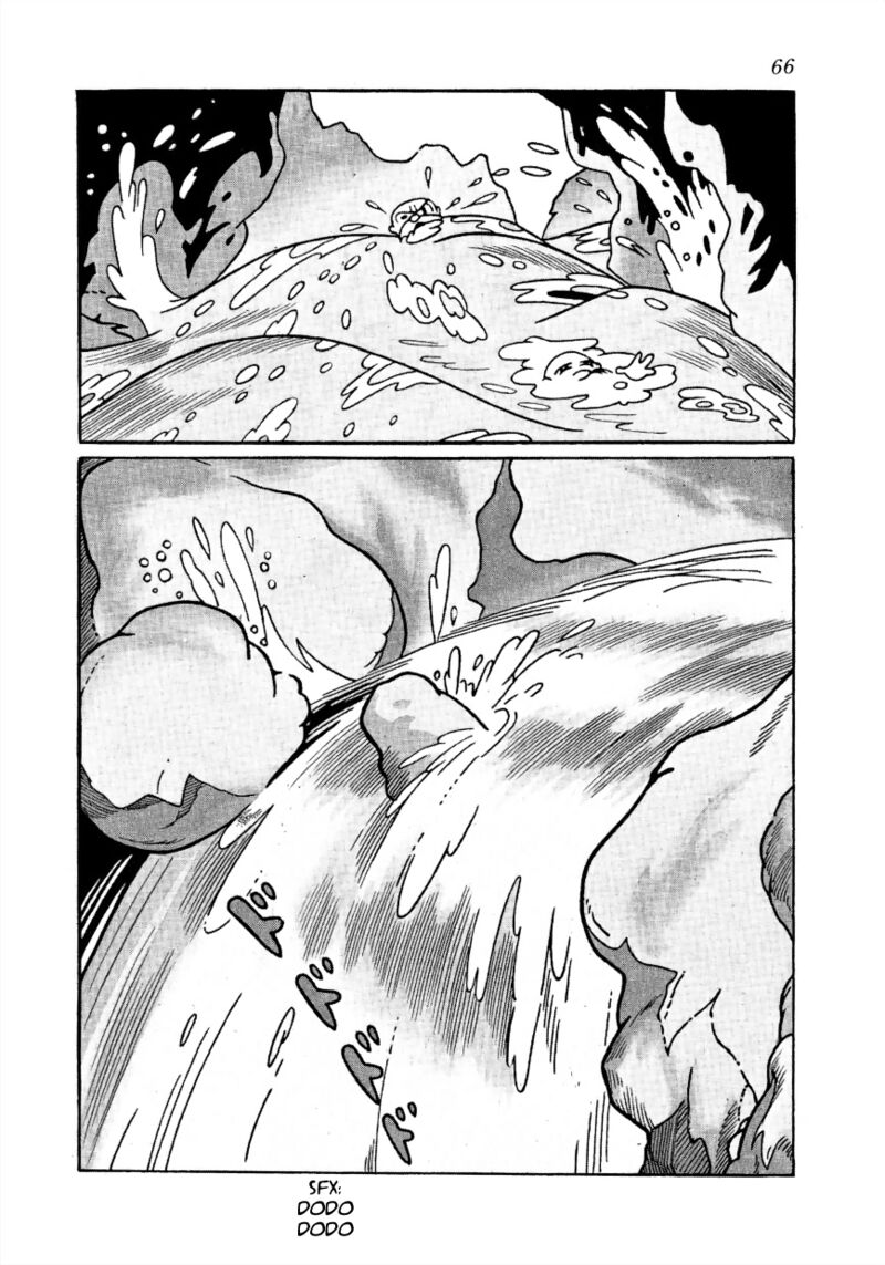 lost_world_5_17
