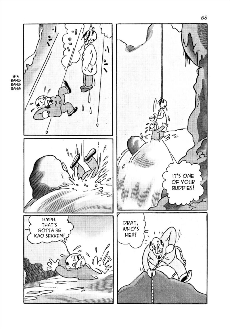 lost_world_5_19