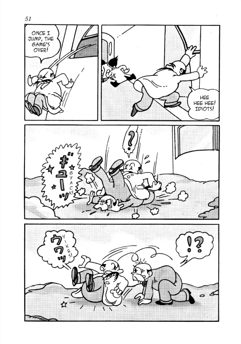 lost_world_5_2