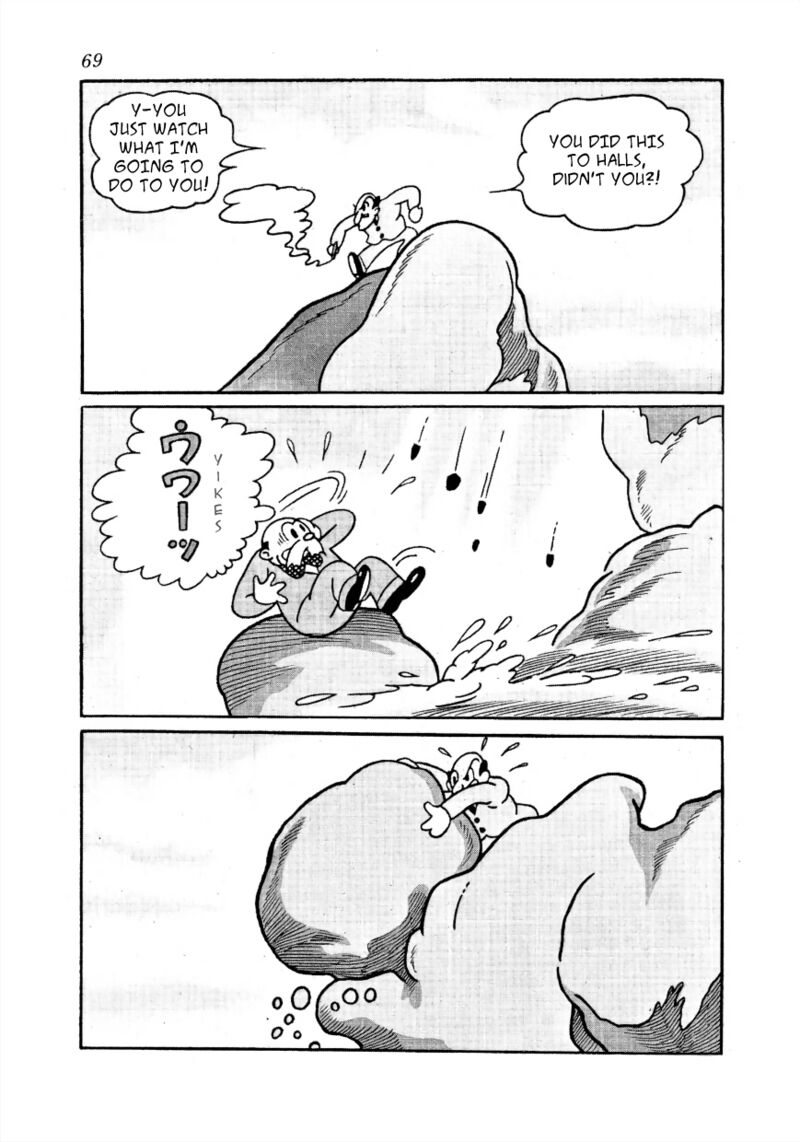 lost_world_5_20