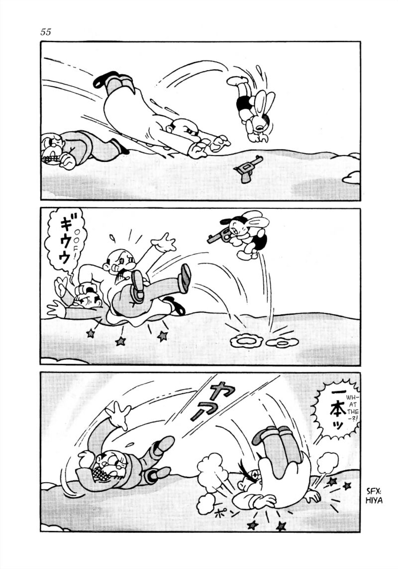 lost_world_5_6