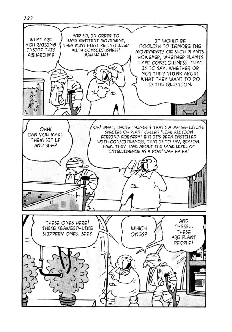lost_world_9_10