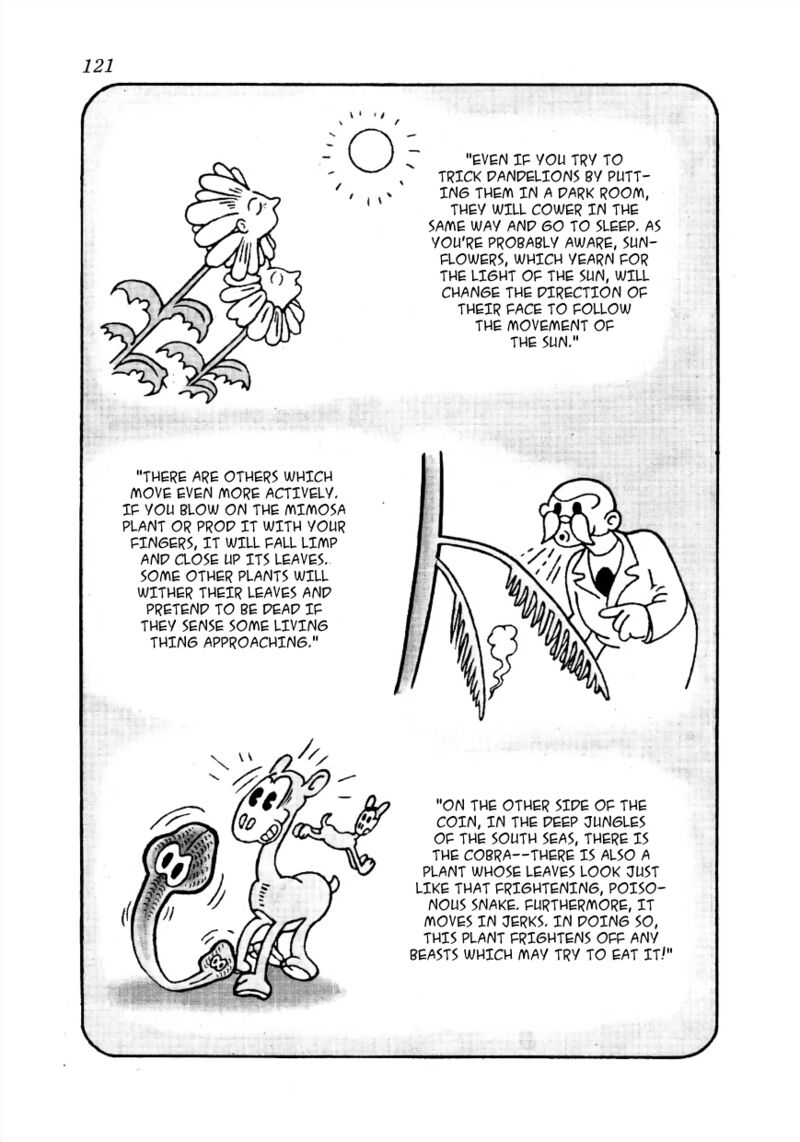lost_world_9_8