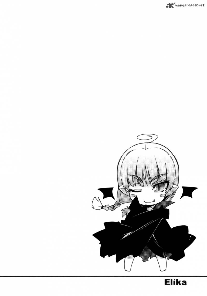 lotte_no_omocha_19_22