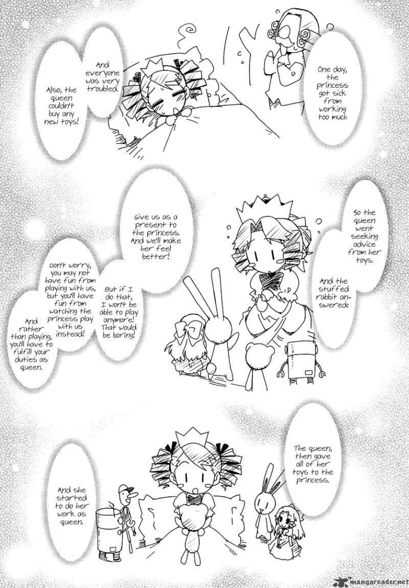 lotte_no_omocha_2_19