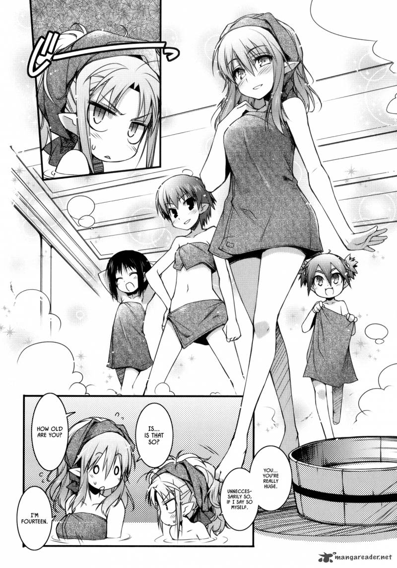 lotte_no_omocha_20_13