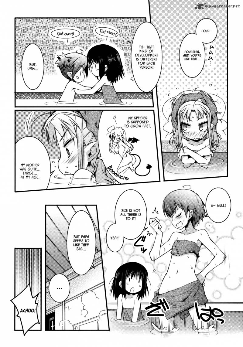 lotte_no_omocha_20_14