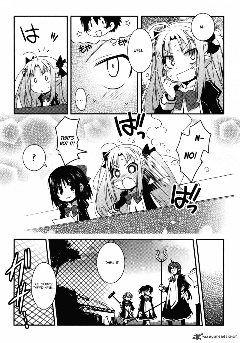 lotte_no_omocha_22_7