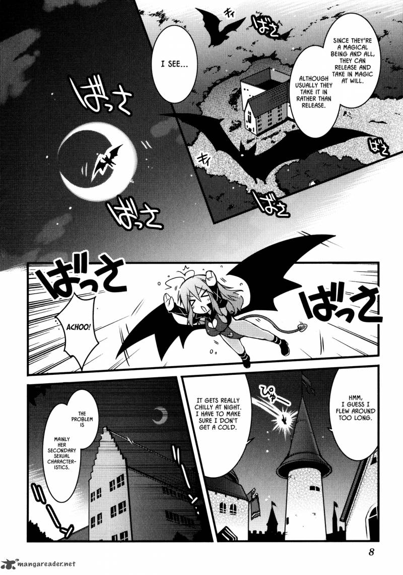 lotte_no_omocha_23_10