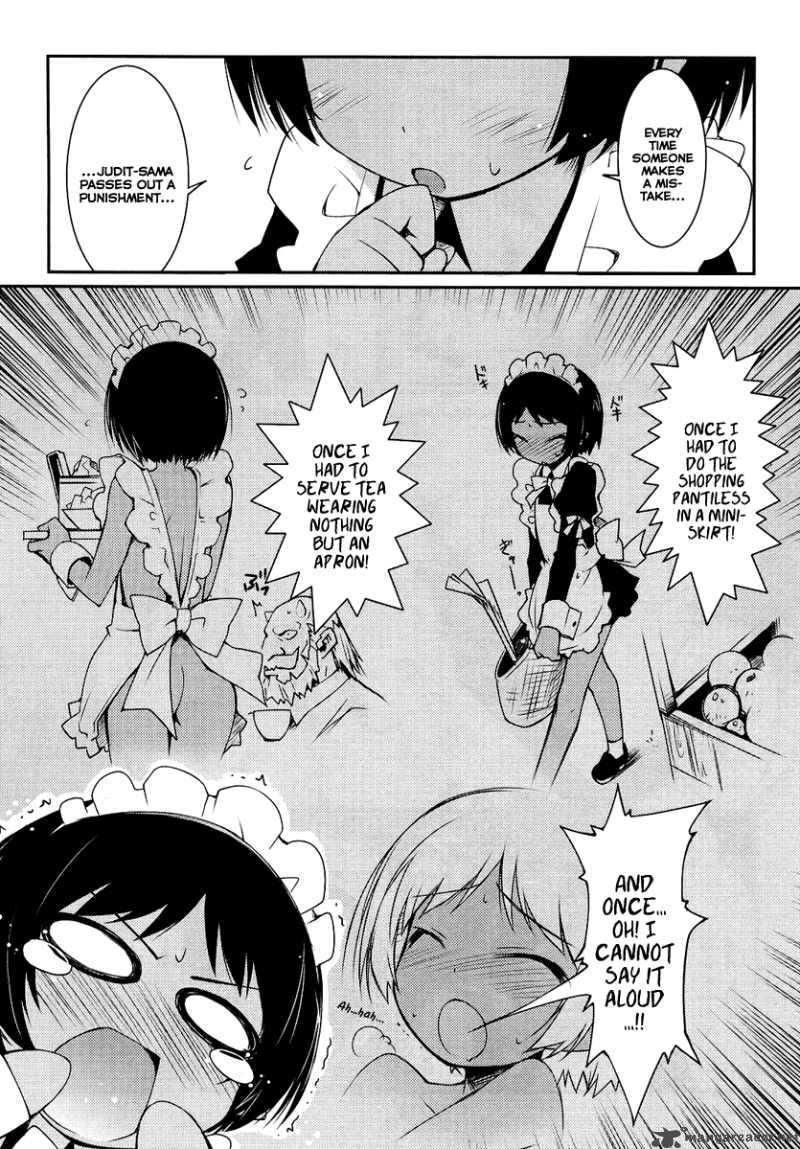 lotte_no_omocha_3_6