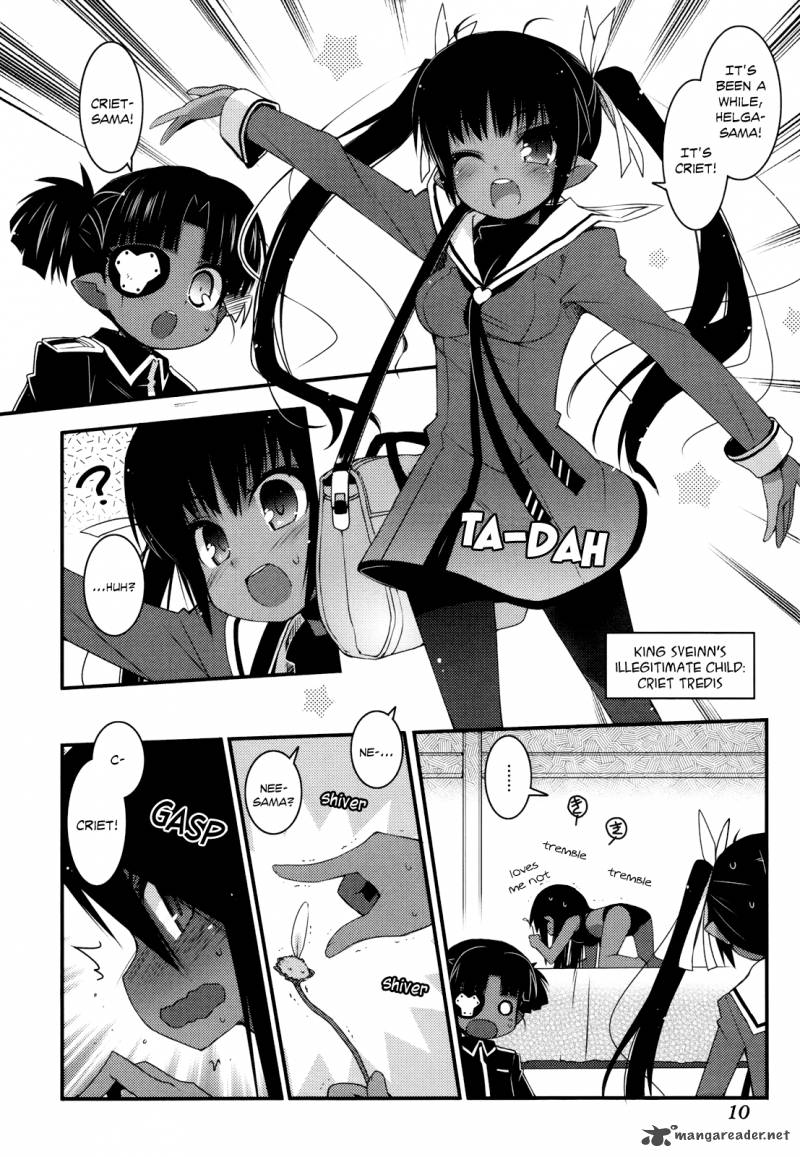 lotte_no_omocha_30_13