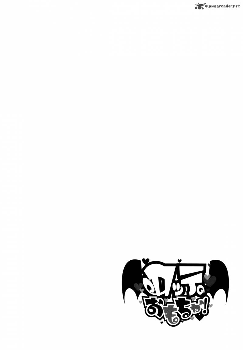 lotte_no_omocha_37_31