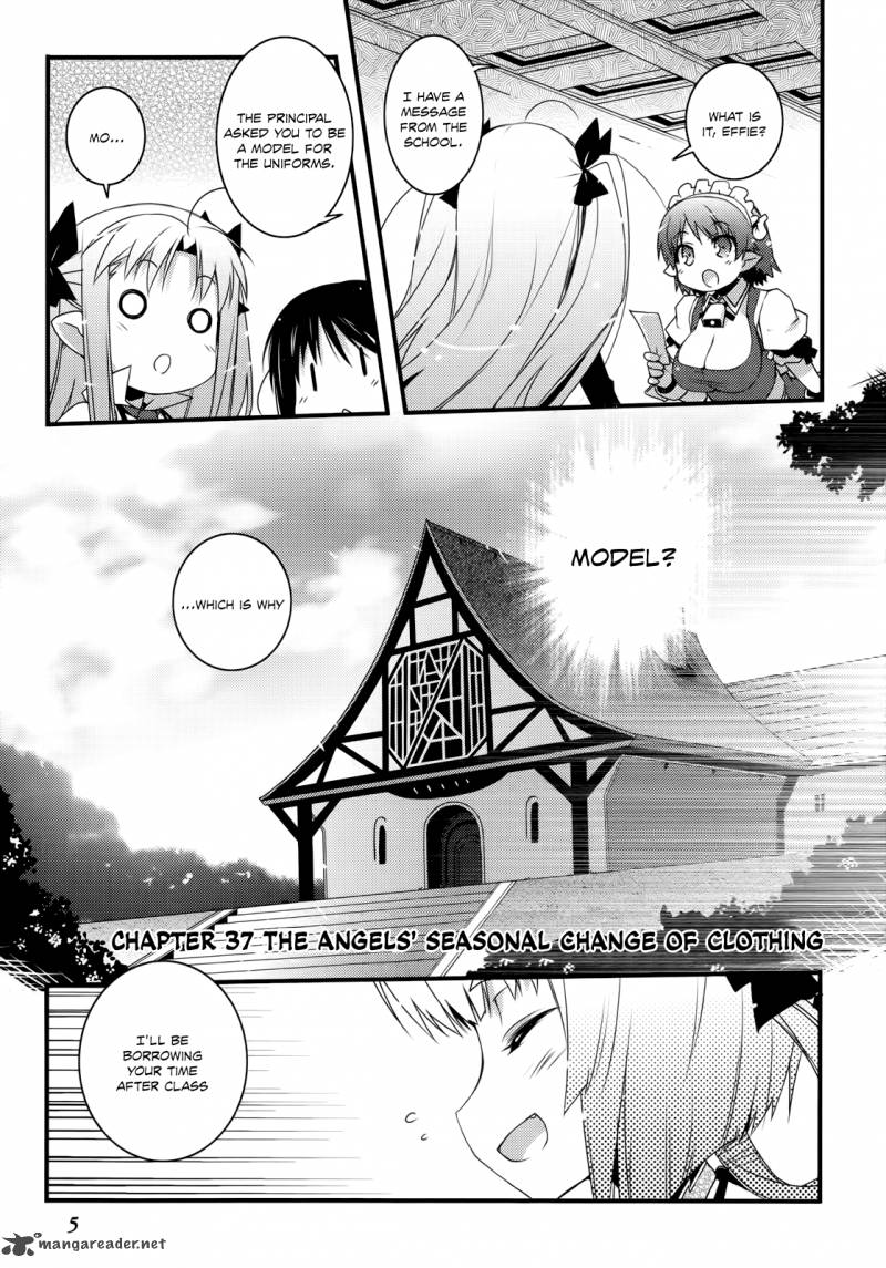 lotte_no_omocha_37_8