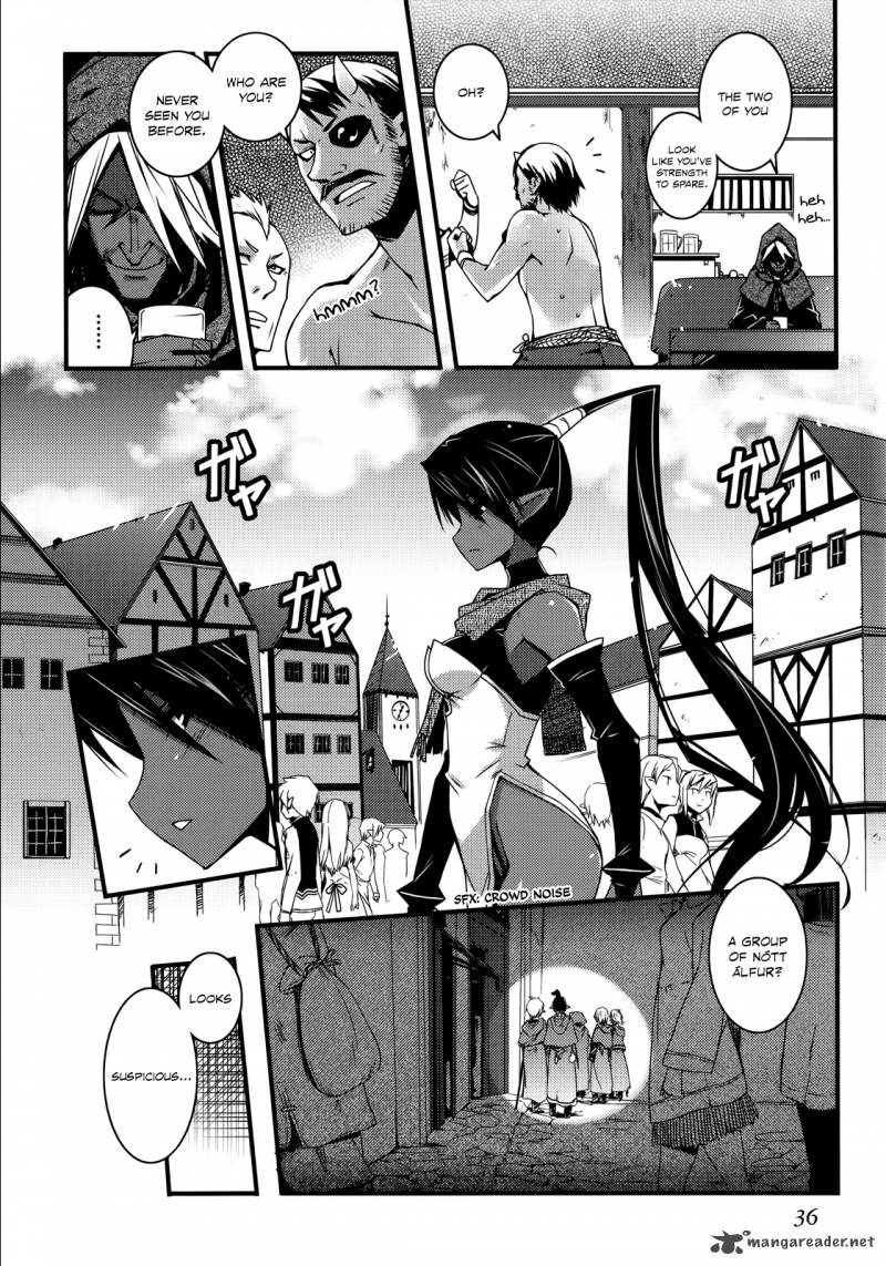 lotte_no_omocha_38_9