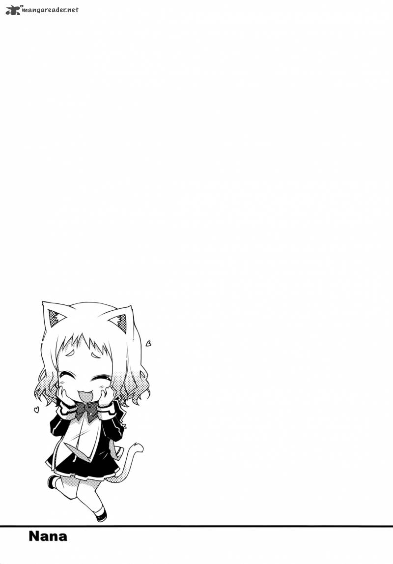 lotte_no_omocha_39_20
