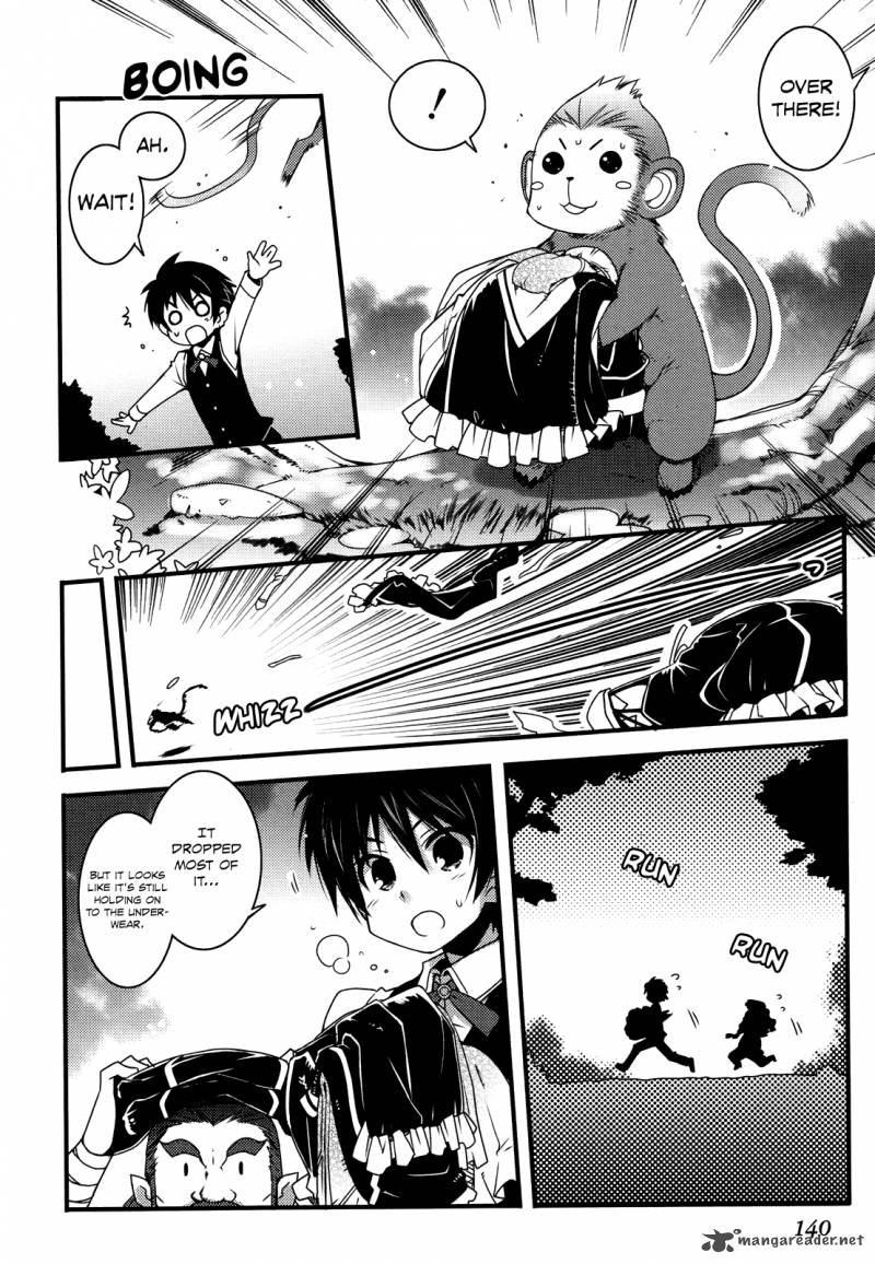 lotte_no_omocha_43_7