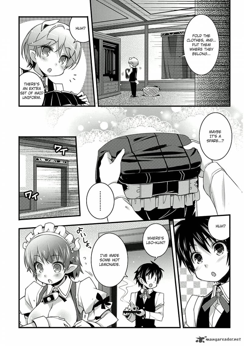 lotte_no_omocha_47_10