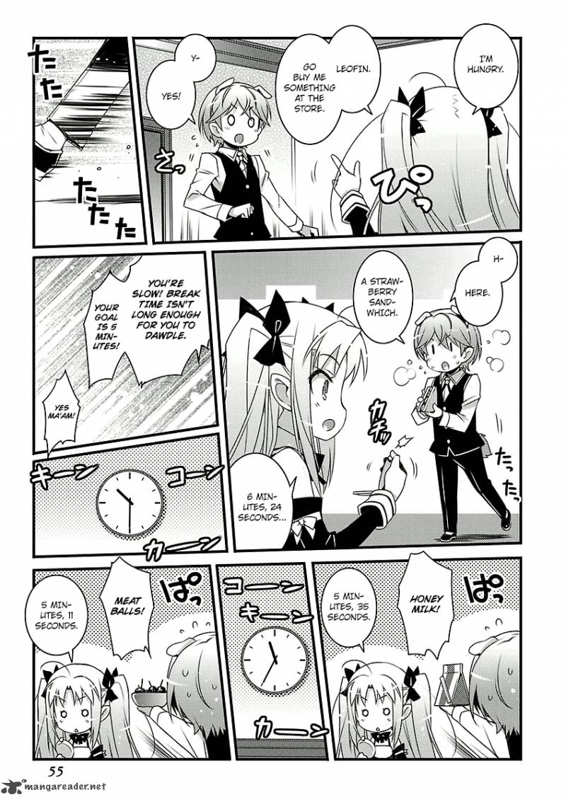 lotte_no_omocha_47_3