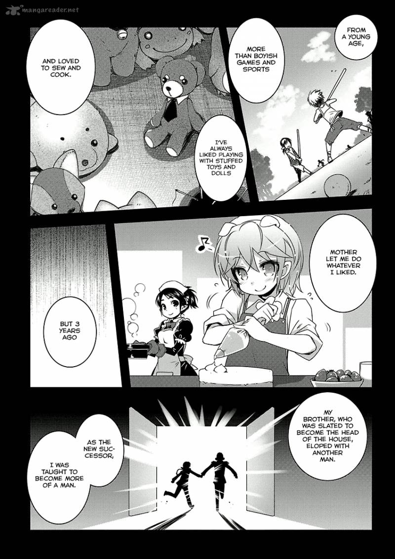 lotte_no_omocha_48_5
