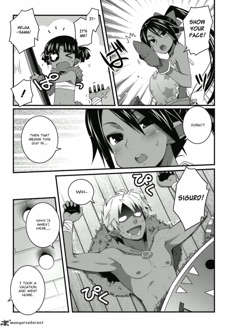 lotte_no_omocha_53_5