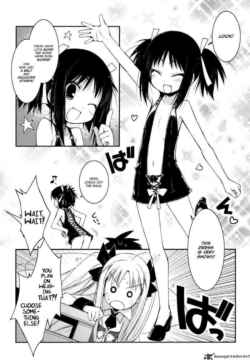 lotte_no_omocha_7_8