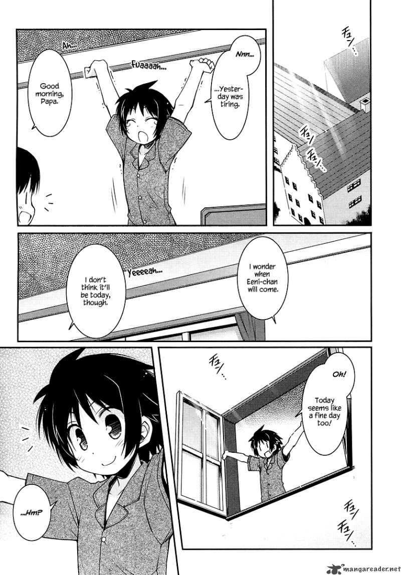 lotte_no_omocha_9_21