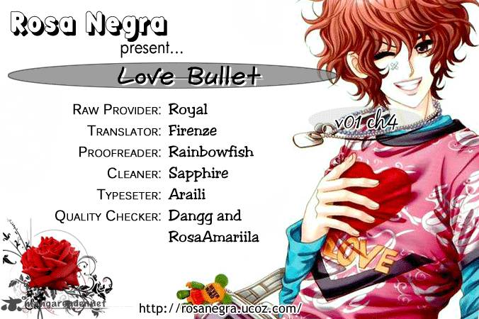 love_bullet_4_1