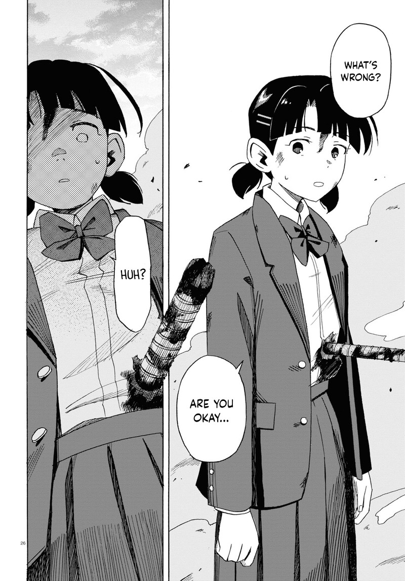 love_bullet_inee_1_26