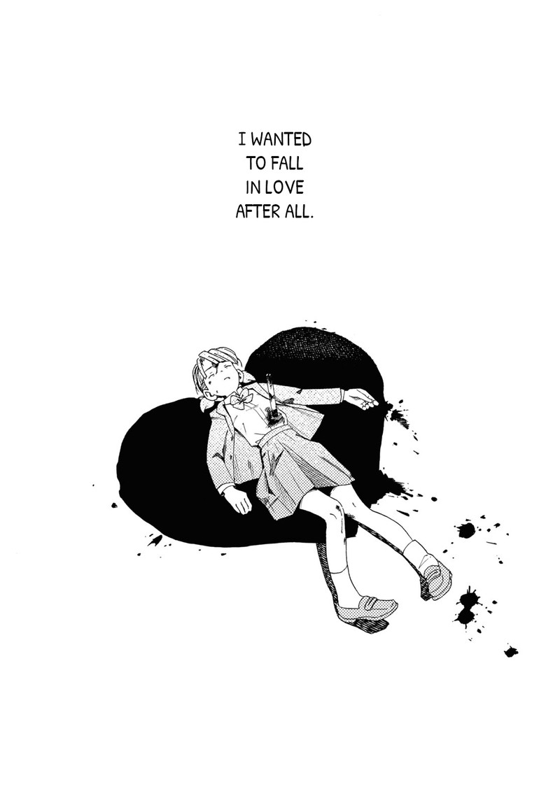 love_bullet_inee_1_30