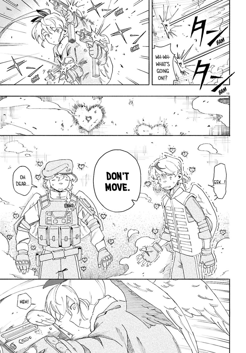 love_bullet_inee_11_15