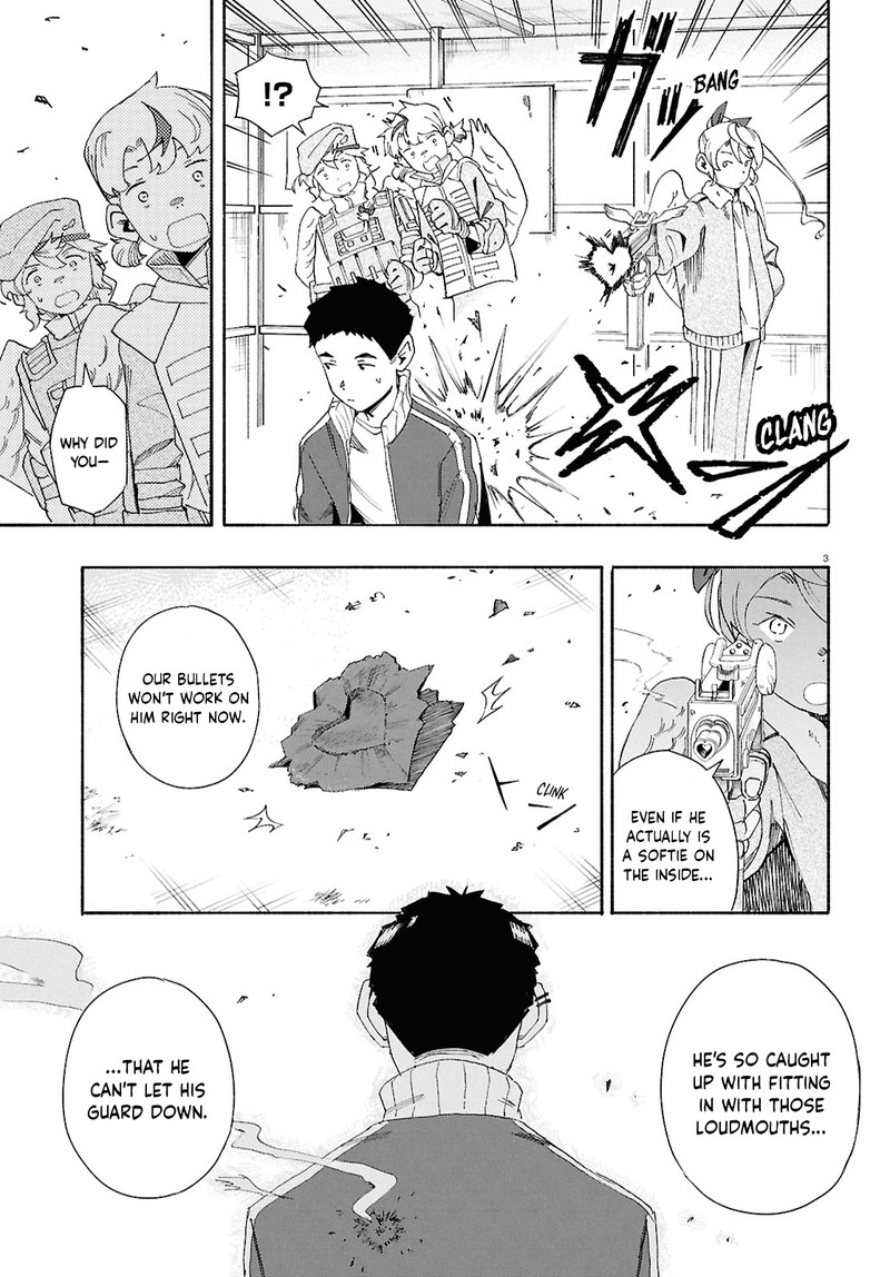 love_bullet_inee_11_3